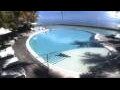 Webcam Komandoo (Lhaviyani-Atoll)