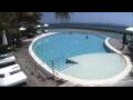 Webcam Komandoo (Lhaviyani-Atoll)
