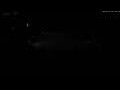 Webcam Komandoo (Lhaviyani-Atoll)
