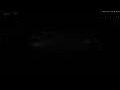 Webcam Komandoo (Lhaviyani-Atoll)