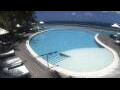 Webcam Komandoo - Lhaviyani Atoll