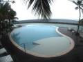Webcam Komandoo - Lhaviyani Atoll