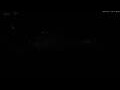 Webcam Komandoo (Lhaviyani-Atoll)