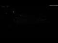 Webcam Komandoo (Lhaviyani Atoll)
