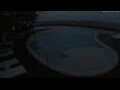 Webcam Komandoo (Lhaviyani-Atoll)