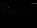 Webcam Komandoo (Lhaviyani-Atoll)