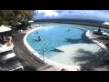 Webcam Komandoo (Lhaviyani Atoll)