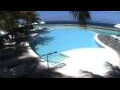 Webcam Komandoo (Lhaviyani Atoll)