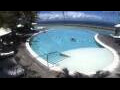 Webcam Komandoo (Lhaviyani-Atoll)
