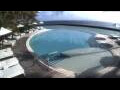 Webcam Komandoo (Lhaviyani Atoll)