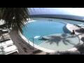 Webcam Komandoo (Lhaviyani Atoll)
