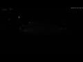 Webcam Komandoo (Lhaviyani Atoll)
