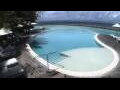 Webcam Komandoo (Lhaviyani Atoll)