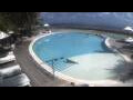 Webcam Komandoo (Lhaviyani-Atoll)
