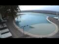 Webcam Komandoo (Lhaviyani Atoll)