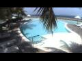 Webcam Komandoo (Lhaviyani Atoll)