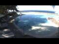 Webcam Komandoo (Lhaviyani Atoll)