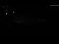 Webcam Komandoo (Lhaviyani-Atoll)
