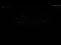 Webcam Komandoo (Lhaviyani-Atoll)