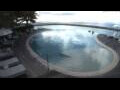 Webcam Komandoo (Lhaviyani-Atoll)