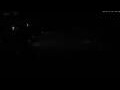 Webcam Komandoo (Lhaviyani Atoll)
