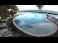 Webcam Komandoo - Lhaviyani Atoll