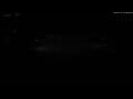 Webcam Komandoo (Lhaviyani-Atoll)
