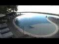 Webcam Komandoo (Lhaviyani-Atoll)