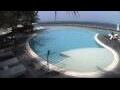 Webcam Komandoo (Lhaviyani Atoll)