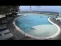 Webcam Komandoo (Lhaviyani Atoll)