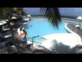 Webcam Komandoo (Lhaviyani Atoll)