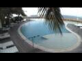 Webcam Komandoo (Lhaviyani-Atoll)