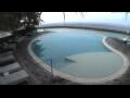 Webcam Komandoo - Lhaviyani Atoll