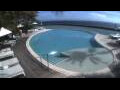 Webcam Komandoo (Lhaviyani-Atoll)