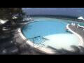Webcam Komandoo - Lhaviyani Atoll