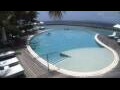 Webcam Komandoo (Lhaviyani-Atoll)