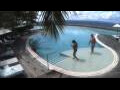 Webcam Komandoo (Lhaviyani Atoll)