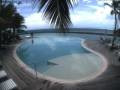 Webcam Komandoo - Lhaviyani Atoll