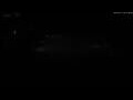 Webcam Komandoo (Lhaviyani Atoll)