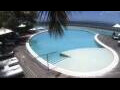 Webcam Komandoo (Lhaviyani-Atoll)