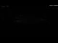 Webcam Komandoo (Lhaviyani-Atoll)