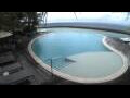 Webcam Komandoo - Lhaviyani Atoll