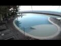 Webcam Komandoo - Lhaviyani Atoll