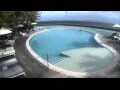 Webcam Komandoo (Lhaviyani-Atoll)