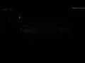 Webcam Komandoo (Lhaviyani Atoll)