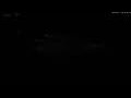 Webcam Komandoo (Lhaviyani-Atoll)