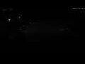 Webcam Komandoo (Lhaviyani-Atoll)