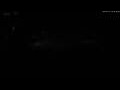Webcam Komandoo (Lhaviyani-Atoll)
