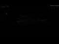 Webcam Komandoo (Lhaviyani-Atoll)