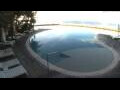 Webcam Komandoo (Lhaviyani-Atoll)